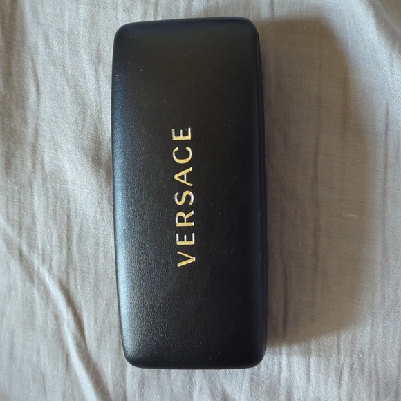 Versace Case - Picture 1 of 4